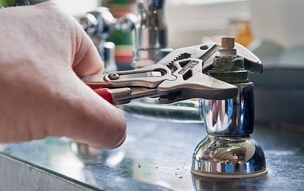Best Water damage restoration near me  in Liberty, PA
