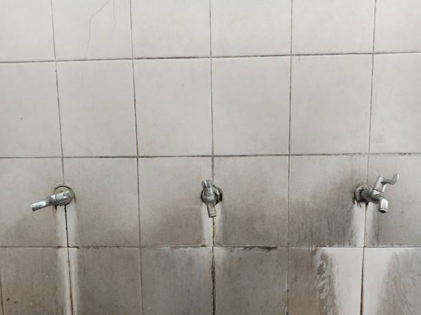 Best Residential water damage restoration  in Liberty, PA